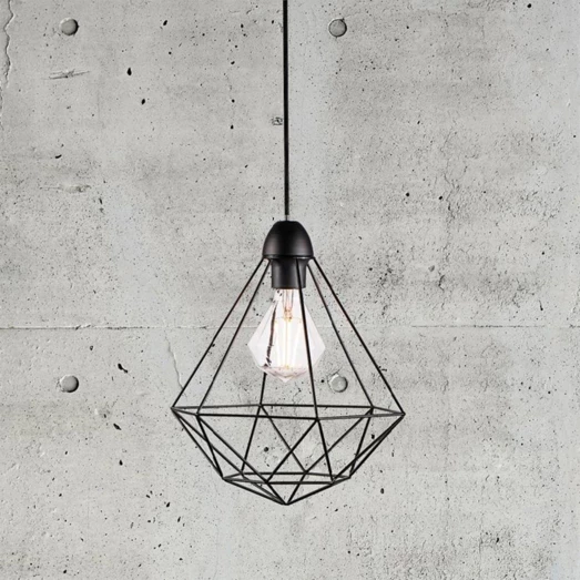 Nordlux Tees Pendel 4 Nordlux Tees Pendel - Billede 2