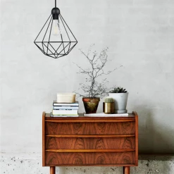 Nordlux Tees Pendel 9 Nordlux Tees Pendel -EL OG BELYSNING Butik unnamed file 386