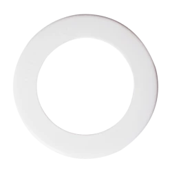 Nordlux Mixit Indbygningsspot Hvid/børstet Stål -EL OG BELYSNING Butik unnamed file 403