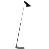 Nordlux Vanila Gulvlampe Sort -EL OG BELYSNING Butik unnamed file 407