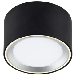 Nordlux Fallon Indbygningsspot 11 Nordlux Fallon Indbygningsspot -EL OG BELYSNING Butik unnamed file 412