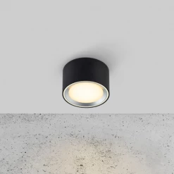 Nordlux Fallon Indbygningsspot 15 Nordlux Fallon Indbygningsspot -EL OG BELYSNING Butik unnamed file 416