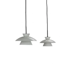 Dyberg Larsen Valby Ø28 Pendel Opal -EL OG BELYSNING Butik unnamed file 431