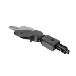 Nordlux Link Connect Drejbar Samlestykke Sort -EL OG BELYSNING Butik unnamed file 439