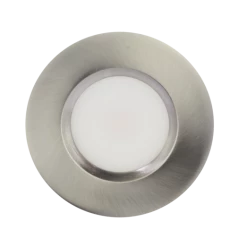 Nordlux Dorado Indbygningsspot 3-kit Nikkel 7 Nordlux Dorado Indbygningsspot 3-kit Nikkel -EL OG BELYSNING Butik unnamed file 445