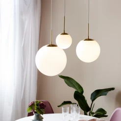 Nordlux Grant 15 Pendel Messing -EL OG BELYSNING Butik unnamed file 452