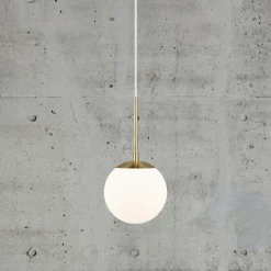 Nordlux Grant 15 Pendel Messing -EL OG BELYSNING Butik unnamed file 454