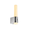 Nordlux Helva Night Væglampe Krom -EL OG BELYSNING Butik unnamed file 461