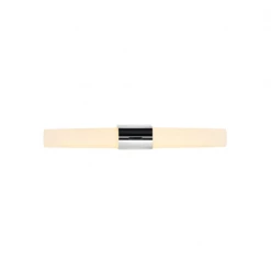 Nordlux Helva Double Væglampe Krom -EL OG BELYSNING Butik unnamed file 471