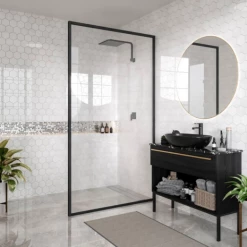 Nordlux Theros Loftlampe Krom -EL OG BELYSNING Butik unnamed file 476