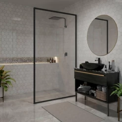 Nordlux Theros Loftlampe Krom -EL OG BELYSNING Butik unnamed file 477