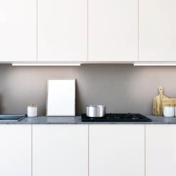 Nordlux Latona Lysrørsarmatur 12W Hvid -EL OG BELYSNING Butik unnamed file 49