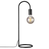 Nordlux Paco Bordlampe Sort -EL OG BELYSNING Butik unnamed file 495