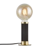 Nordlux Galloway Bordlampe Sort -EL OG BELYSNING Butik unnamed file 50