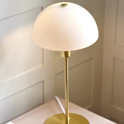 Nordlux Ellen Bordlampe Messing 7 Nordlux Ellen Bordlampe Messing -EL OG BELYSNING Butik unnamed file 503