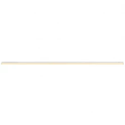 Nordlux Renton 150 LED Lysrøsarmatur Hvid