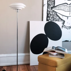 Dyberg Larsen DL31 Gulvlampe 133x31x31 Cm Opal Glas 8 Dyberg Larsen DL31 Gulvlampe 133x31x31 Cm Opal Glas -EL OG BELYSNING Butik unnamed file 525