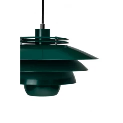 Forside -EL OG BELYSNING Butik unnamed file 546