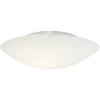 Nordlux Standard Plafond Opalhvidt Glas Ø24 Cm -EL OG BELYSNING Butik unnamed file 569