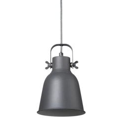 Nordlux Adrian 16 Pendel Sort E27 9 Nordlux Adrian 16 Pendel Sort E27 -EL OG BELYSNING Butik unnamed file 582