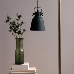 Nordlux Adrian 16 Pendel Sort E27 10 Nordlux Adrian 16 Pendel Sort E27 -EL OG BELYSNING Butik unnamed file 583