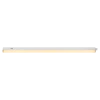 Nordlux Renton 55 Lysrørsarmatur Hvid LED 56,2x2,4x3,4 Cm 2 Nordlux Renton 55 Lysrørsarmatur Hvid LED 56,2x2,4x3,4 Cm -EL OG BELYSNING Butik unnamed file 593