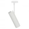 Nordlux Link MIB 6 Loftlampe GU10 Hvid -EL OG BELYSNING Butik unnamed file 601
