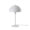 Dyberg Larsen Stockholm Bordlampe Hvid E14