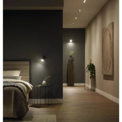 Philips Hue Fugato Enkelt Spot GU10 LED 15 Philips Hue Fugato Enkelt Spot GU10 LED -EL OG BELYSNING Butik unnamed file 620