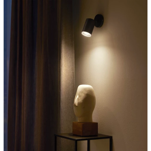 Philips Hue Fugato Enkelt Spot GU10 LED 9 Philips Hue Fugato Enkelt Spot GU10 LED - Billede 7