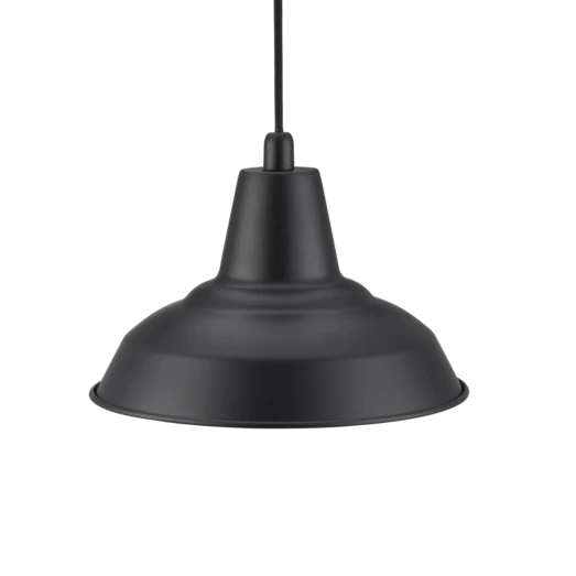 Nordlux Lyne Pendel E27 Matsort 3 Nordlux Lyne Pendel E27 Matsort