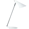 Nordlux Vanila Bordlampe Hvid -EL OG BELYSNING Butik unnamed file 644