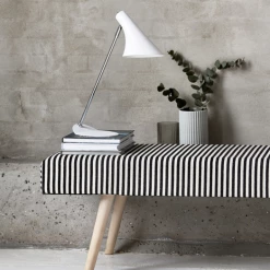 Nordlux Vanila Bordlampe Hvid -EL OG BELYSNING Butik unnamed file 646