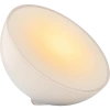 Philips Hue Go Bærbar Lampe LED -EL OG BELYSNING Butik unnamed file 662
