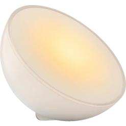 Philips Hue Go Bærbar Lampe LED