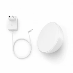 Philips Hue Go Bærbar Lampe LED -EL OG BELYSNING Butik unnamed file 664