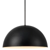 Nordlux Ellen 30 Pendel E27 Sort 1 Nordlux Ellen 30 Pendel E27 Sort -EL OG BELYSNING Butik unnamed file 69