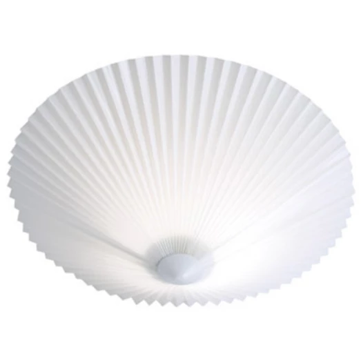 Nordlux Trio Loftsroset 45 E27 Hvid 3 Nordlux Trio Loftsroset 45 E27 Hvid