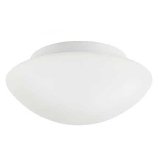 Nordlux Ufo Plafond E27 Opal 3 Nordlux Ufo Plafond E27 Opal