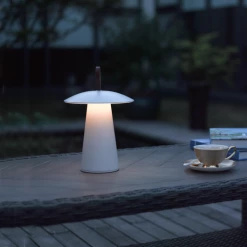 Nordlux Ara To Go Bordlampe Hvid 7 Nordlux Ara To Go Bordlampe Hvid -EL OG BELYSNING Butik unnamed file 708