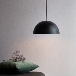 Nordlux Ellen 30 Pendel E27 Sort -EL OG BELYSNING Butik unnamed file 72