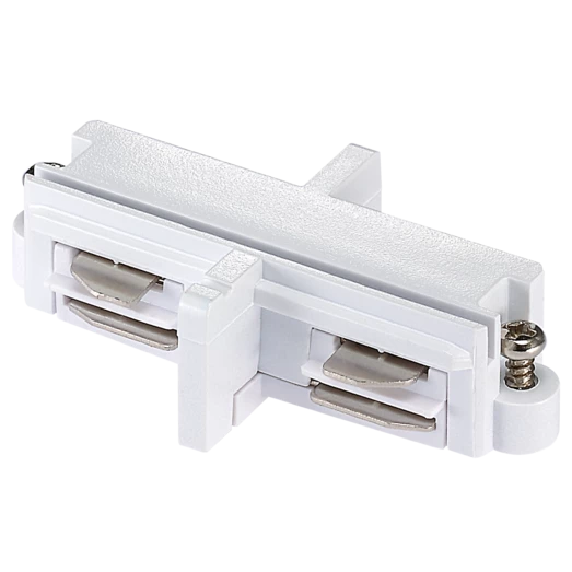 Nordlux Link Connect Samlestykke Hvid 3 Nordlux Link Connect Samlestykke Hvid