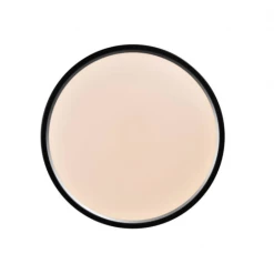 Nordlux Noxy Plafond Sort 8 Nordlux Noxy Plafond Sort -EL OG BELYSNING Butik unnamed file 740