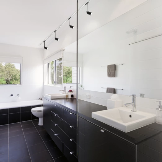 Nordlux Link Connect Samlestykke Hvid 5 Nordlux Link Connect Samlestykke Hvid - Billede 3