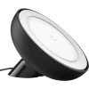 Philips Hue Bloom Bordlampe LED