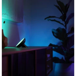 Philips Hue Bloom Bordlampe LED -EL OG BELYSNING Butik unnamed file 766