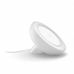 Philips Hue Bloom Bordlampe LED