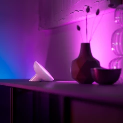 Philips Hue Bloom Bordlampe LED -EL OG BELYSNING Butik unnamed file 772