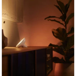 Philips Hue Bloom Bordlampe LED -EL OG BELYSNING Butik unnamed file 774