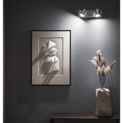 Philips Hue Argenta Dobbelt Spot GU10 LED 13 Philips Hue Argenta Dobbelt Spot GU10 LED -EL OG BELYSNING Butik unnamed file 796